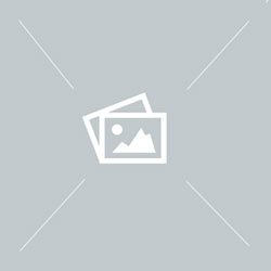 Afix Yang�n Ve �� G�venli�i