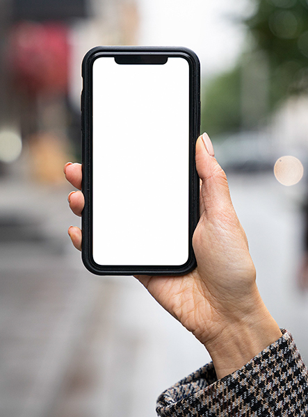 Afix Yang�n Ve �� G�venli�i