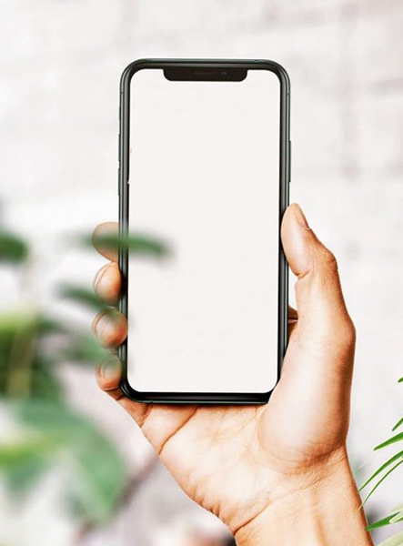 Afix Yang�n Ve �� G�venli�i