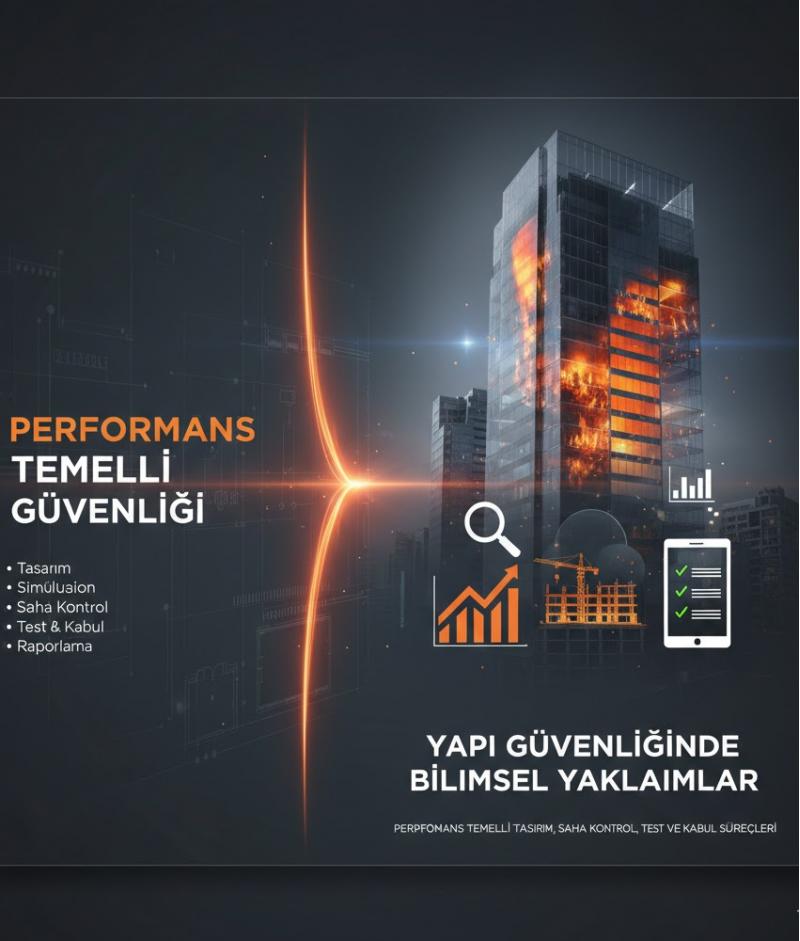 Afix Yang�n Ve �� G�venli�i